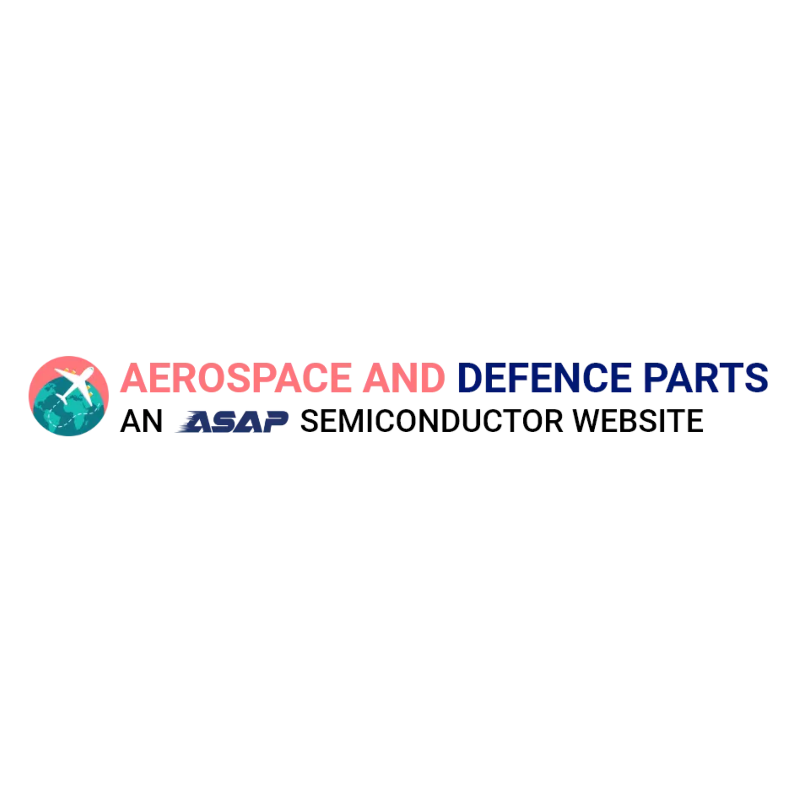 Aerospace and Defence Parts